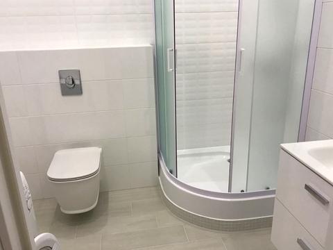 квартира по адресу Среднефонтанская ул., 35