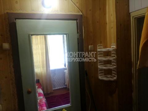 квартира по адресу Свистуна ул., 20