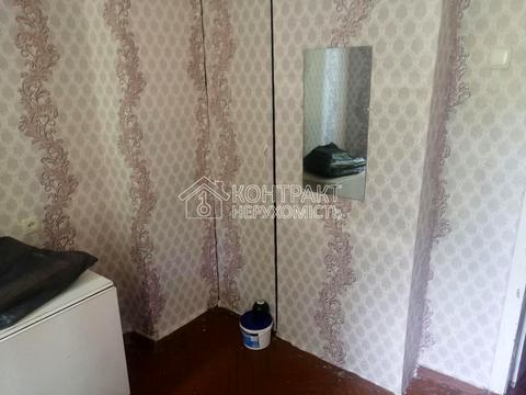 квартира по адресу Свистуна ул., 20