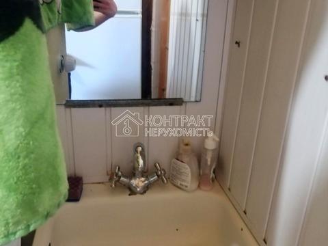 квартира по адресу Свистуна ул., 20