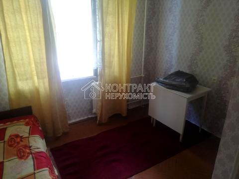 квартира по адресу Свистуна ул., 20