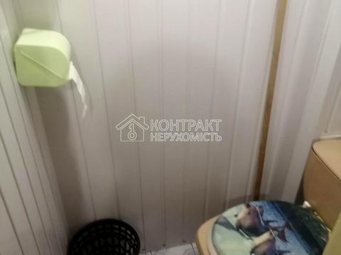 квартира по адресу Свистуна ул., 20