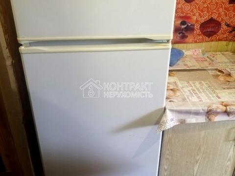 квартира по адресу Свистуна ул., 20