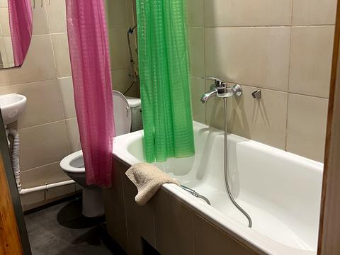 квартира за адресою Ярославська вул., 21