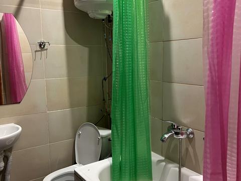 квартира за адресою Ярославська вул., 21