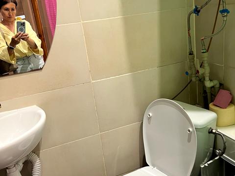 квартира за адресою Ярославська вул., 21