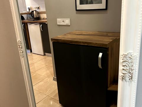 квартира за адресою Ярославська вул., 21