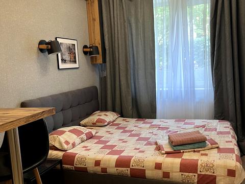 квартира за адресою Ярославська вул., 21