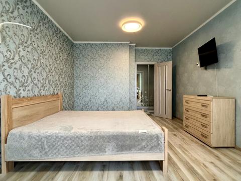 квартира за адресою Харківське шосе, 19 А