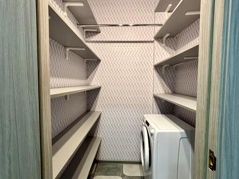 квартира за адресою Харківське шосе, 19 А