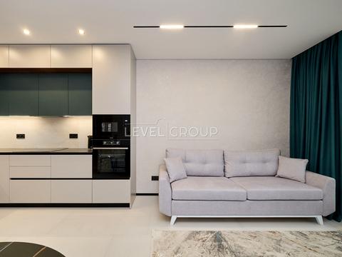 квартира за адресою Родини Крістерів вул., 14