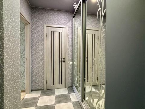 квартира за адресою Харківське шосе, 19 А