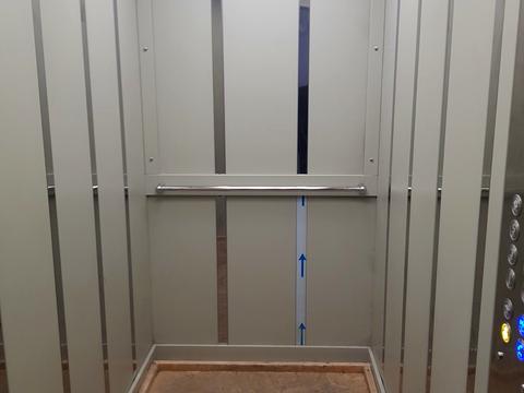 квартира за адресою Героїв Харкова просп. (Московський), 118