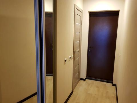 квартира за адресою Героїв Харкова просп. (Московський), 118