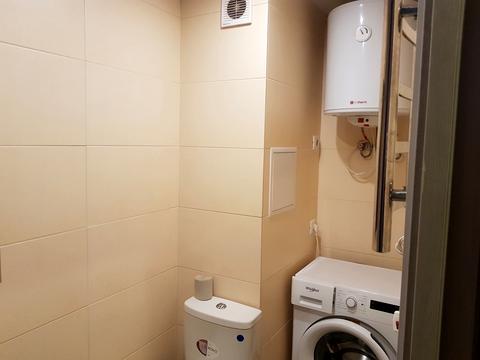 квартира за адресою Героїв Харкова просп. (Московський), 118