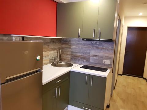 квартира за адресою Героїв Харкова просп. (Московський), 118