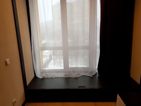 квартира за адресою Героїв Харкова просп. (Московський), 118