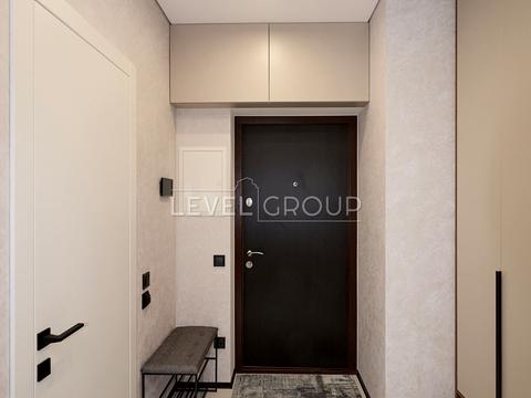 квартира за адресою Родини Крістерів вул., 14