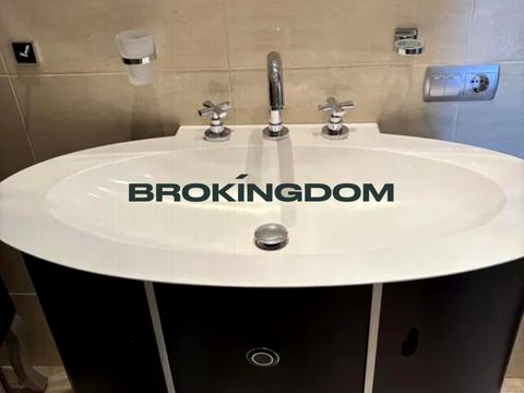 квартира по адресу Паньковская ул., 27/78