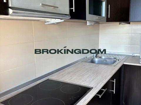 квартира по адресу Паньковская ул., 27/78