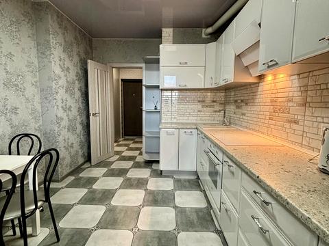 квартира за адресою Харківське шосе, 19 А