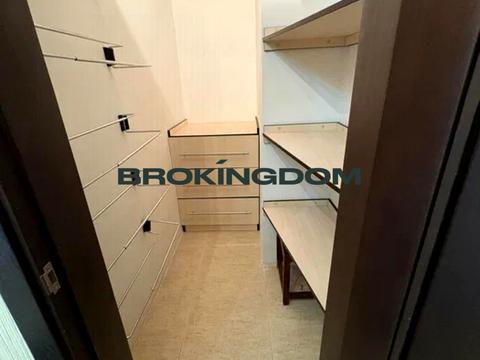 квартира по адресу Паньковская ул., 27/78