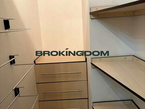 квартира по адресу Паньковская ул., 27/78