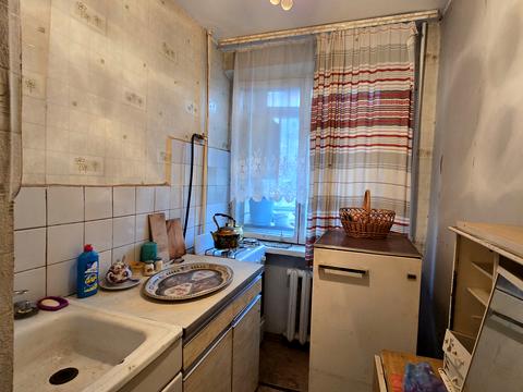 квартира по адресу Вадима Гетьмана ул., 26-Б