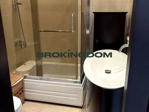 квартира по адресу Паньковская ул., 27/78