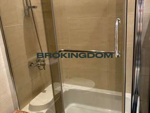 квартира по адресу Паньковская ул., 27/78