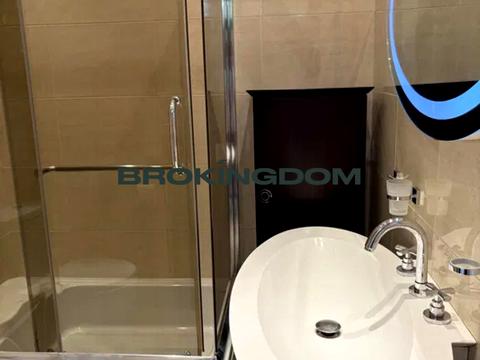 квартира по адресу Паньковская ул., 27/78