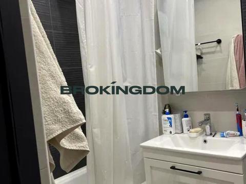 квартира по адресу Паньковская ул., 27/78