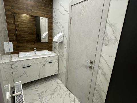 коммерческая по адресу Винница, Айвазовского ул., 8