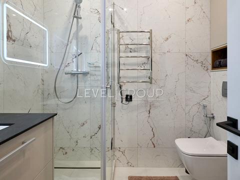 квартира за адресою Родини Крістерів вул., 14