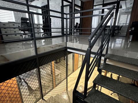 коммерческая по адресу Винница, Айвазовского ул., 8