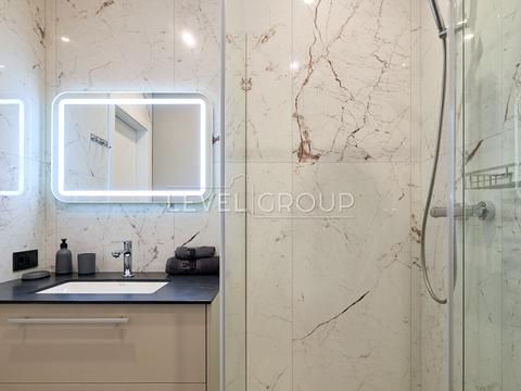 квартира за адресою Родини Крістерів вул., 14