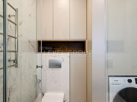 квартира за адресою Родини Крістерів вул., 14