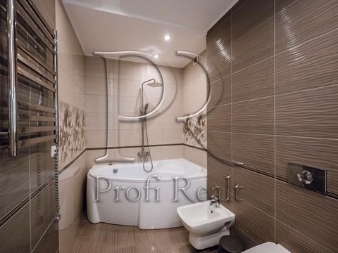 квартира за адресою Жулянська вул., 1-В