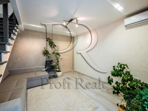 квартира за адресою Жулянська вул., 1-В