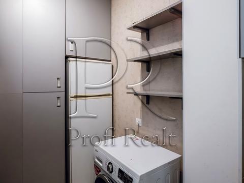 квартира за адресою Жулянська вул., 1-В