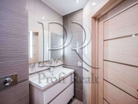 квартира за адресою Жулянська вул., 1-В