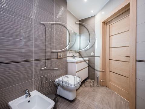 квартира за адресою Жулянська вул., 1-В