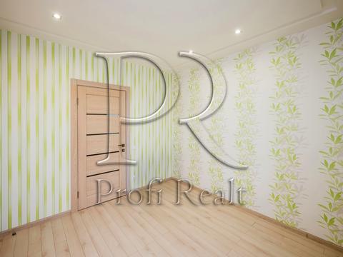 квартира за адресою Жулянська вул., 1-В