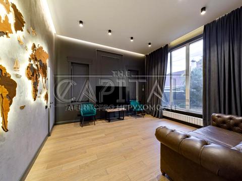 будинок за адресою зоряна