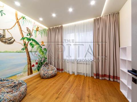 будинок за адресою зоряна