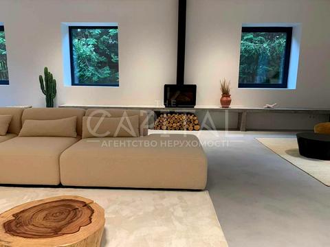 будинок за адресою Київська вул.