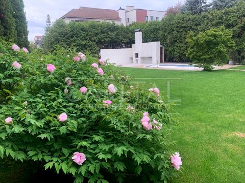 будинок за адресою Київська вул.