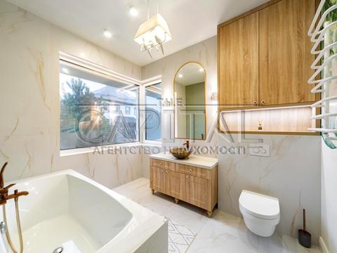 будинок за адресою зоряна