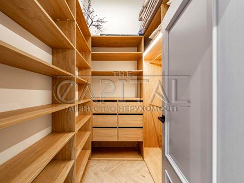 будинок за адресою зоряна