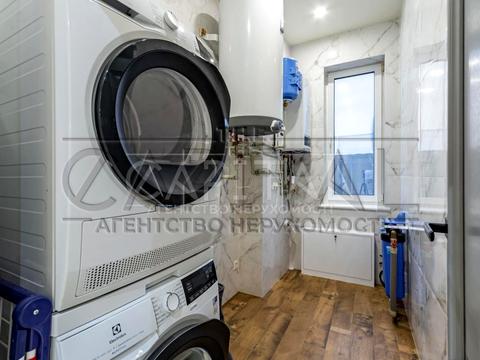 будинок за адресою зоряна